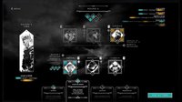 Light Hunters - Duel screenshot, image №2268143 - RAWG