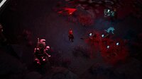 Elysian Inferno screenshot, image №4217329 - RAWG