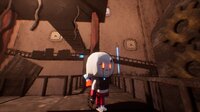 Vex Clock screenshot, image №4164876 - RAWG