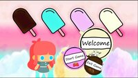 BunBun screenshot, image №2809552 - RAWG