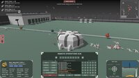 Rail Walkers screenshot, image №3379404 - RAWG