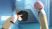 My New Beginning DEMO screenshot, image №1806271 - RAWG