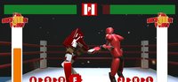 The Knock-Out Punch screenshot, image №1103620 - RAWG