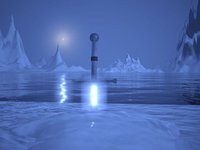 Sword of the Elements screenshot, image №1823064 - RAWG