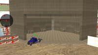 Buggy Derby Arena screenshot, image №4035072 - RAWG