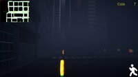 Camilla screenshot, image №4192855 - RAWG