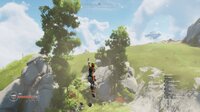 Lost Skies screenshot, image №4191600 - RAWG