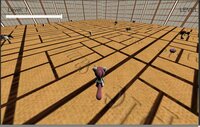 LvUp++ screenshot, image №2409028 - RAWG