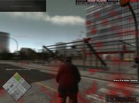 Urban Empires screenshot, image №420509 - RAWG