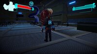 Blight's Grasp screenshot, image №4196692 - RAWG