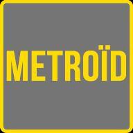 Metroïd screenshot, image №3258087 - RAWG