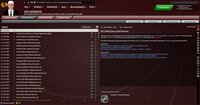 Franchise Hockey Manager 7 screenshot, image №2638452 - RAWG