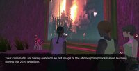 Kai UnEarthed (itch) screenshot, image №2727824 - RAWG