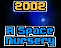 2002: A space Nursery screenshot, image №2384780 - RAWG