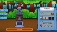 Totem Clash screenshot, image №4166456 - RAWG