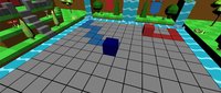 Endorfun 2 Players screenshot, image №1881518 - RAWG