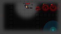 Masters of Infiltration screenshot, image №3060597 - RAWG
