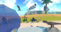 Here, rose of storm screenshot, image №4101017 - RAWG