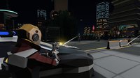 Asymmetric Ops screenshot, image №1935079 - RAWG