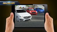 Driving School Academy 2017 screenshot, image №1390095 - RAWG