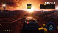 DiRT Showdown screenshot, image №586456 - RAWG