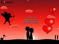 Cupidon Free screenshot, image №952442 - RAWG