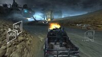 Terminator 3: The Redemption screenshot, image №753341 - RAWG