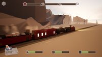 Keep On Track screenshot, image №3384674 - RAWG