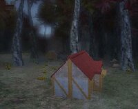 Building Relationships screenshot, image №2537434 - RAWG