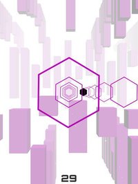 Innerstellar screenshot, image №970431 - RAWG