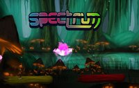 Spectrum: A puzzle platformer screenshot, image №616793 - RAWG