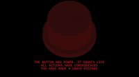 BIG RED BUTTON screenshot, image №1778179 - RAWG