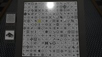 Silly's Gameshow screenshot, image №4213119 - RAWG
