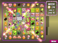 Cake Match PRO screenshot, image №1863073 - RAWG