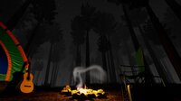 GreenGrass screenshot, image №4241075 - RAWG