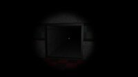 Five Night At Freddy's 3D (Multiplayer) screenshot, image №3460775 - RAWG