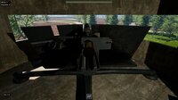 Ostrom screenshot, image №4141029 - RAWG
