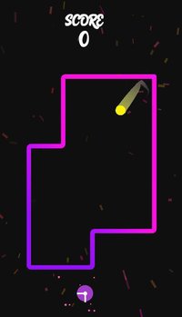 Claustro Bob screenshot, image №1945138 - RAWG