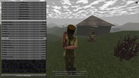 Devil Spire Falls screenshot, image №4226277 - RAWG
