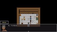 Korvux screenshot, image №849742 - RAWG