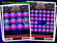 TONAL RECALL - memory game screenshot, image №2059928 - RAWG