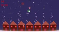 Winter Feud screenshot, image №3174199 - RAWG