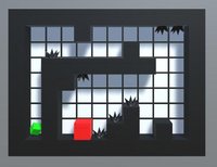 Code Hero screenshot, image №1836601 - RAWG