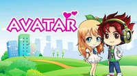 Avatar DK screenshot, image №1361081 - RAWG