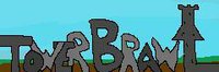 TowerBrawl screenshot, image №1210484 - RAWG