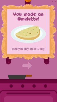 You Can't Make An Omelette screenshot, image №1765605 - RAWG