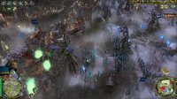 Dawn of Fantasy screenshot, image №395125 - RAWG