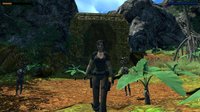 TombRaider TabuhoRuins screenshot, image №1957403 - RAWG