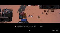 Ashworld (itch) screenshot, image №999228 - RAWG