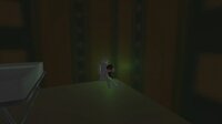 A Memory to Forget - Demo Only screenshot, image №3424326 - RAWG